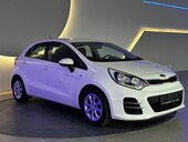 Kia Rio 1.1 D