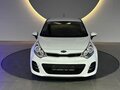 Kia Rio 1.1 D