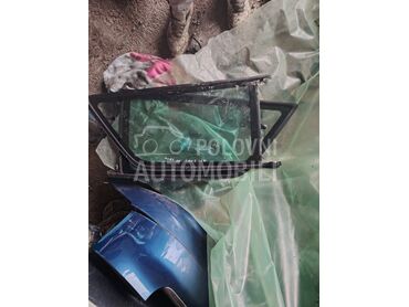 stakla bocna za Audi A3 od 2001. do 2002. god.