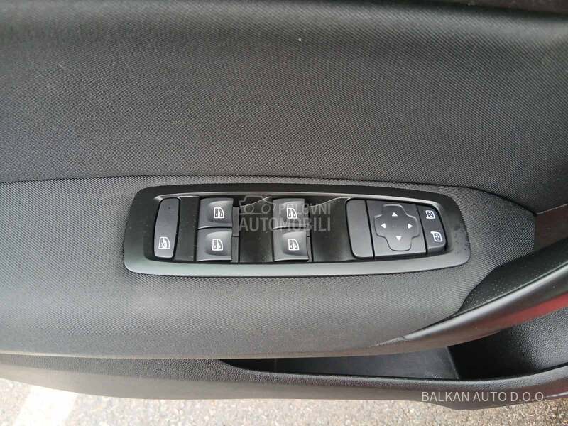 Renault Megane 1.5DCI/NAV/LED/VIRTU