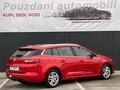 Renault Megane 1.5DCI/NAV/LED/VIRTU