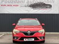 Renault Megane 1.5DCI/NAV/LED/VIRTU