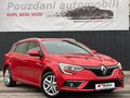 Renault Megane 1.5DCI/NAV/LED/VIRTU