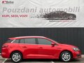 Renault Megane 1.5DCI/NAV/LED/VIRTU