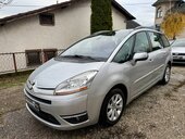 Citroen C4 Grand Picasso 1.6 HDI