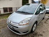 Citroen C4 Grand Picasso 1.6 HDI