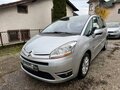 Citroen C4 Grand Picasso 1.6 HDI