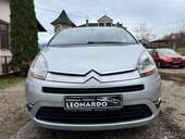 Citroen C4 Grand Picasso 1.6 HDI