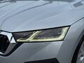 Škoda Octavia 2.0 TDI STYLE