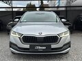 Škoda Octavia 2.0 TDI STYLE
