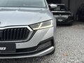 Škoda Octavia 2.0 TDI STYLE