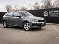 Škoda Kamiq Selection 1.0tsi DSG