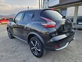 Nissan Juke 1.5 DCI TEKNA
