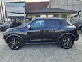 Nissan Juke 1.5 DCI TEKNA