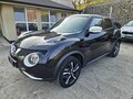 Nissan Juke 1.5 DCI TEKNA