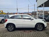 Citroen C4 Aircross 1.6 HDI PREMIUM