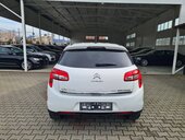 Citroen C4 Aircross 1.6 HDI PREMIUM