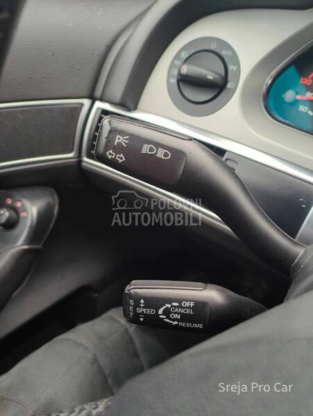 Audi A6 Ful Nav1 Šiber