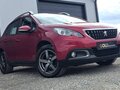 Peugeot 2008 1.6 GT Line Allure