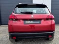 Peugeot 2008 1.6 GT Line Allure