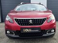 Peugeot 2008 1.6 GT Line Allure