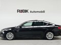 Škoda Superb 2.0tdi StylePlus 4x4