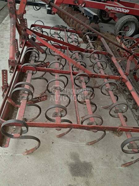 IMT 2,90 setvospremač