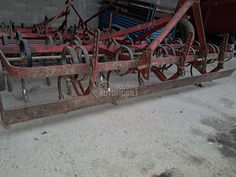 IMT 2,90 setvospremač