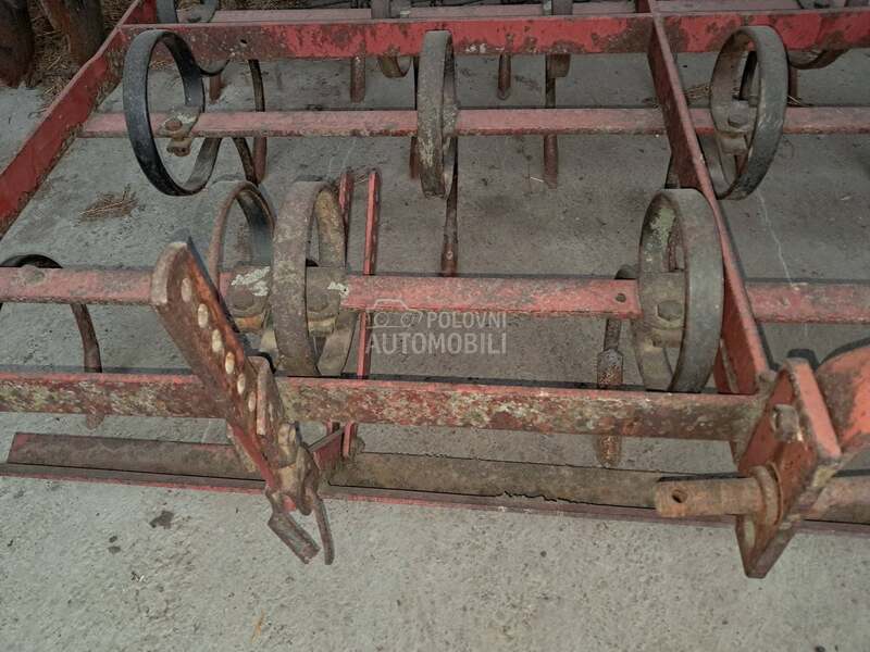 IMT 2,90 setvospremač