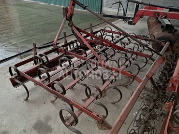 IMT 2,90 setvospremač