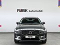 Volvo XC60 2.0B4 Inscription4x4