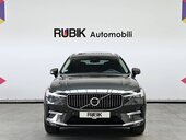 Volvo XC60 2.0B4 Inscription4x4