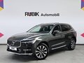 Volvo XC60 2.0B4 Inscription4x4