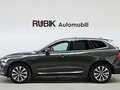 Volvo XC60 2.0B4 Inscription4x4