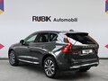 Volvo XC60 2.0B4 Inscription4x4