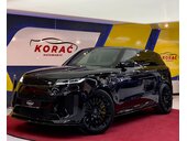 Land Rover Range Rover Sport SV ONE EDIT/KERAMIKA