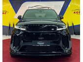 Land Rover Range Rover Sport SV ONE EDIT/KERAMIKA