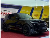 Land Rover Range Rover Sport SV ONE EDIT/KERAMIKA
