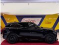 Land Rover Range Rover Sport SV ONE EDIT/KERAMIKA