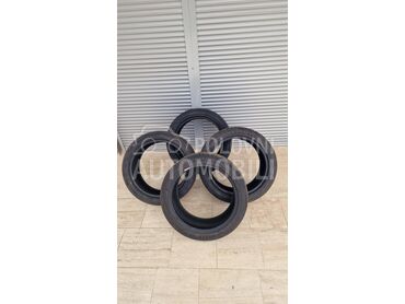 Goodyear 255/40 R18 Letnja