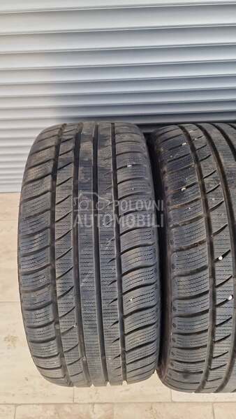 Ostalo 225/45 R17 Letnja