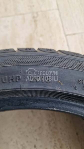 Ostalo 225/45 R17 Letnja