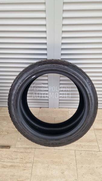 Ostalo 225/45 R17 Letnja