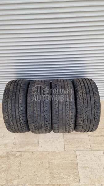 Ostalo 225/45 R17 Letnja