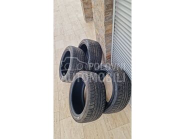 Ostalo 225/45 R17 Letnja
