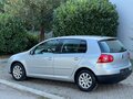 Volkswagen Golf 5 1.6B S A L O N