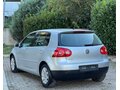 Volkswagen Golf 5 1.6B S A L O N