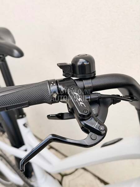 Specialized Turbo levo 27.5