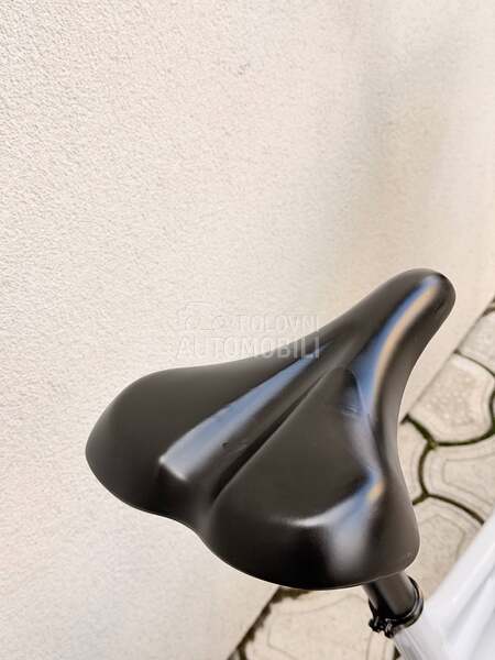 Specialized Turbo levo 27.5