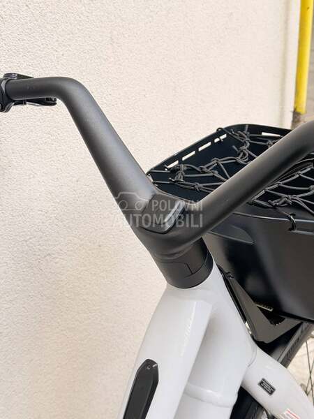 Specialized Turbo levo 27.5